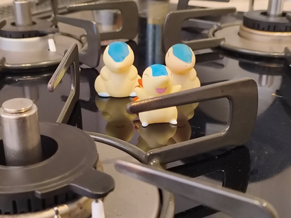 real_cyndaquil_'s tweet photo. https://t.co/vI0WSEpZsG