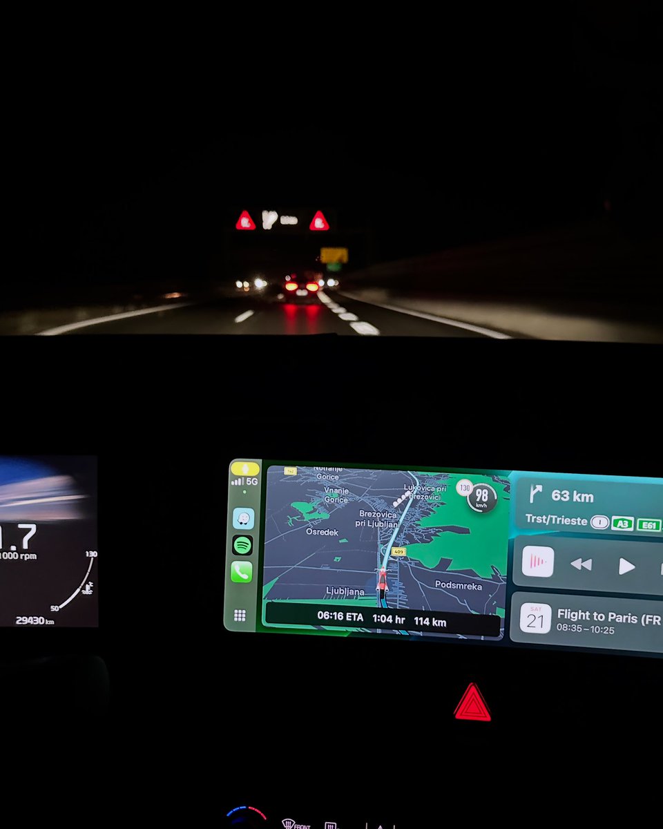 Matic Krajnc tweet media