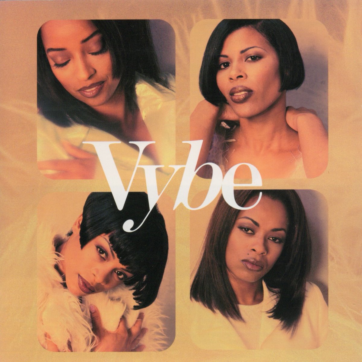 DJTORUnow's tweet photo. 【必聴 Underground R&amp;B】

『Vybe』Vybe
L.A.で結成されたグループらしく、ウェッサ〜イな楽曲も数曲入ったアルバム。それでもハードな印象は無く、落ち着いた雰囲気で全体が纏まっている一枚(ジャケットが与える印象通り)。夏の夜に魅力が増す1枚だと思います。

#ウェッサイ
#メロウ
#夜にピッタリ https://t.co/WHHkBqLUS3