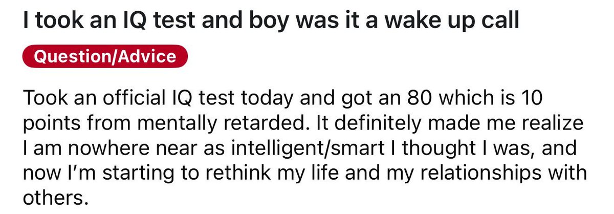 damn he's just like me