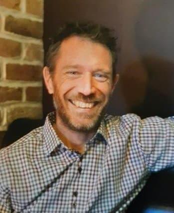 Police launch urgent appeal to find missing Doncaster man as concerns grow ⬇️ doncasterfreepress.co.uk/news/emergency…