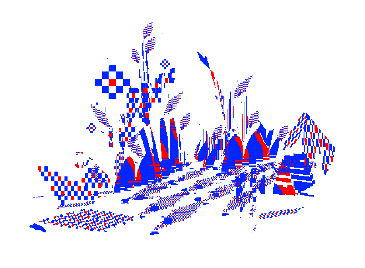 「」|Zennyanのイラスト