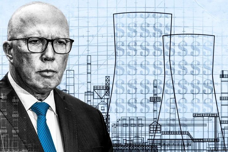 mateologyblog's tweet image. tinyurl.com/38d5mhsu
More from &quot;Climate Conversations&quot;.