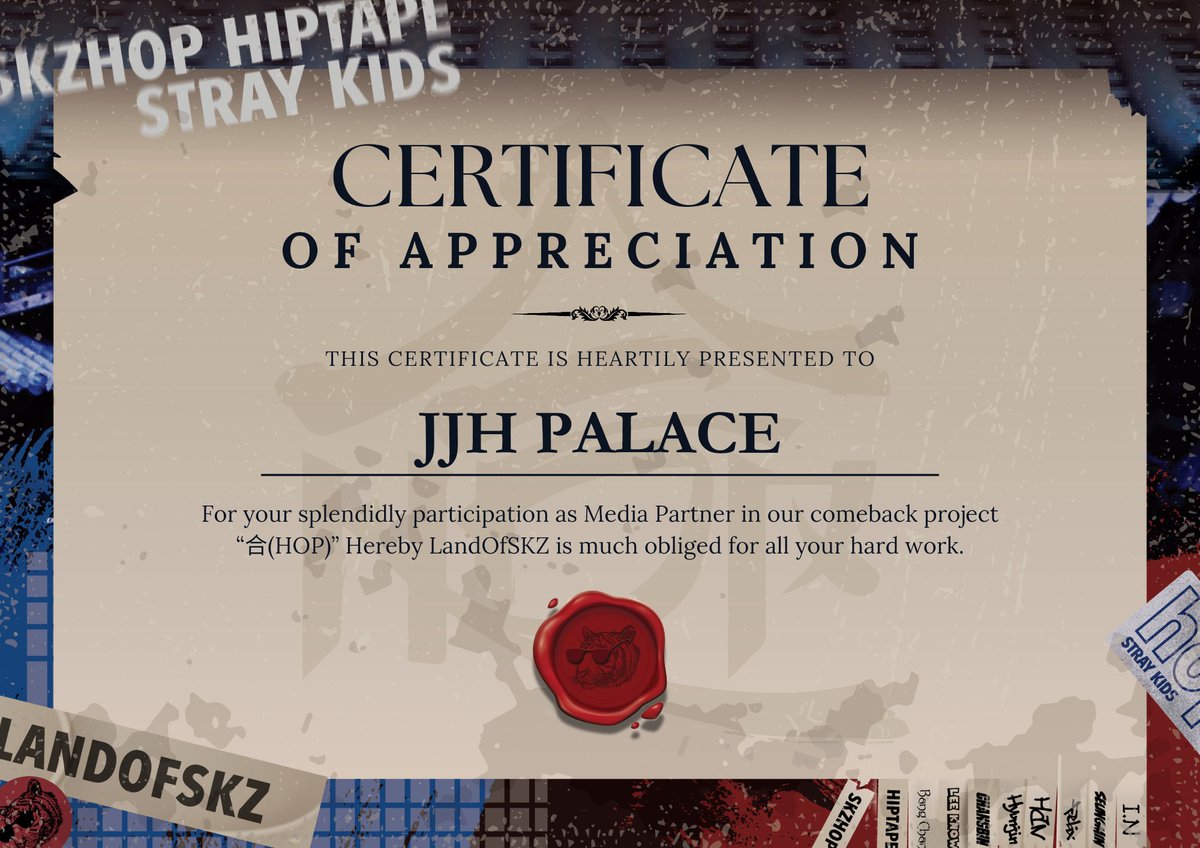 JJH PALACE tweet media