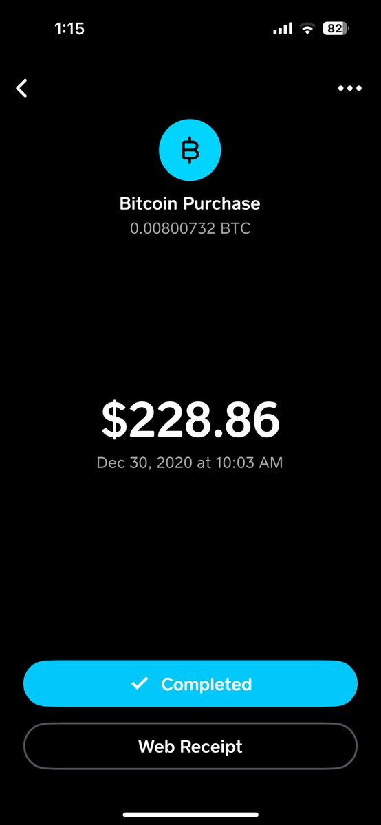 BitcoinPizza tweet media
