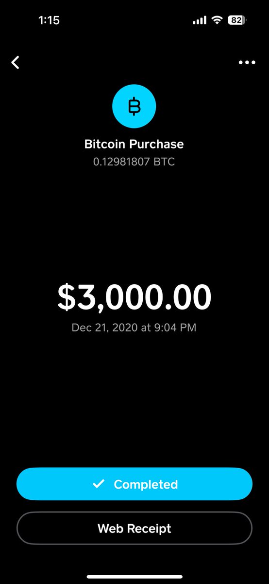 BitcoinPizza tweet media