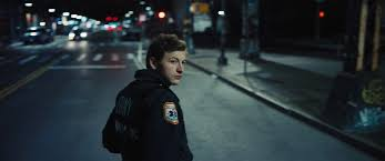 merlinpapin3's tweet photo. .@FredOL69007 .@tbarnaud #MerlinAwards2024 Voici Mon TOP30 des #MeilleursFilms vus en 2024
10 – #BlackFlies de Jean Stéphane Sauvaire (2024) avec Sean Penn Tye Sheridan Raquel Nave Michael Pitt Mike Tyson
Ollie Cross, un jeune ambulancier de New York, reçoit un cours accéléré sur les techniques de sauvetage en travaillant avec Rutkovsky, un urgentiste vétéran. Il découvre ainsi les secrets de ce métier exténuant.