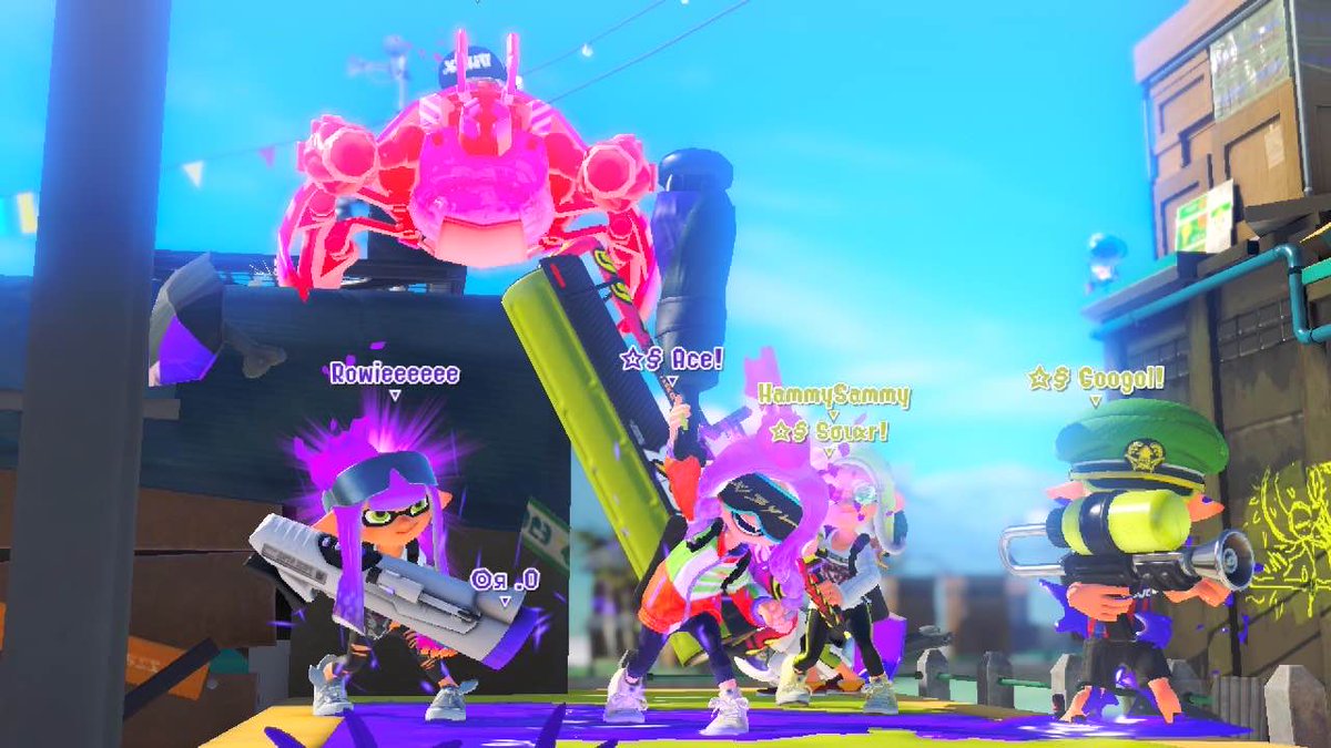 Celestial tweet media