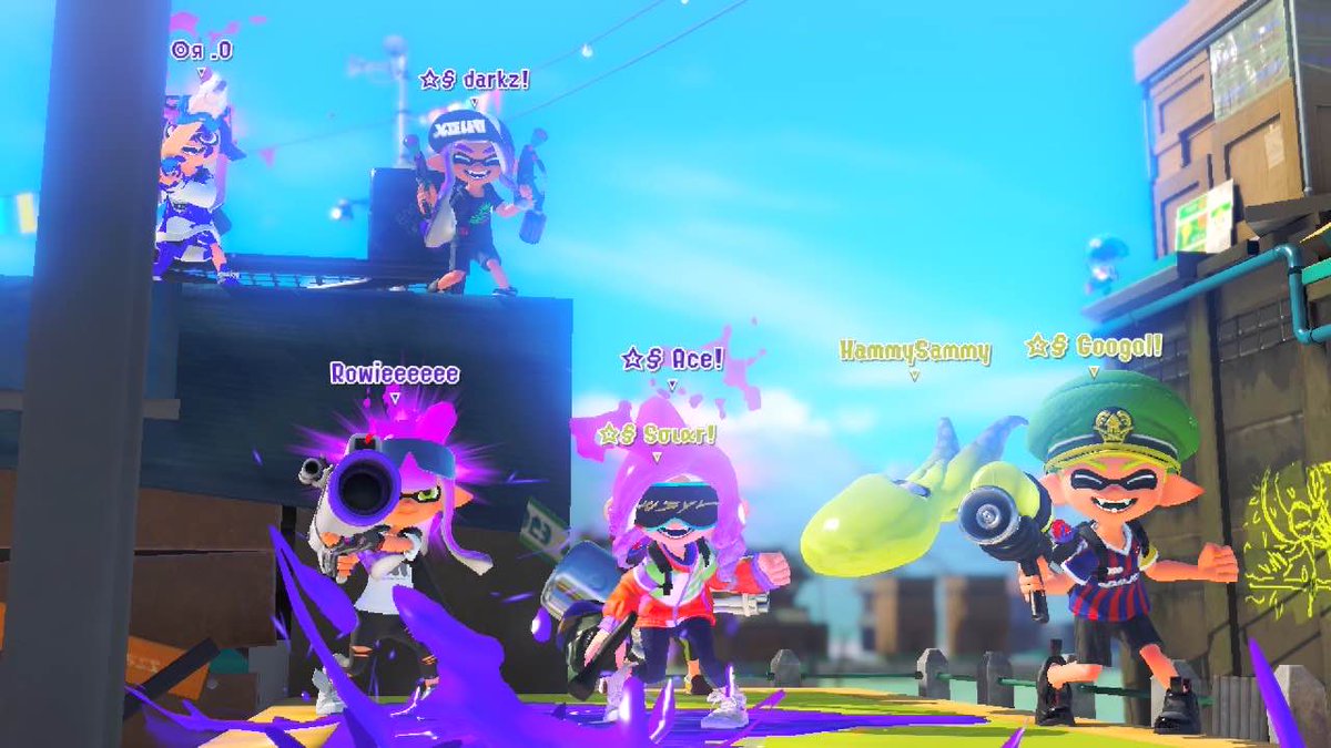 Celestial tweet media