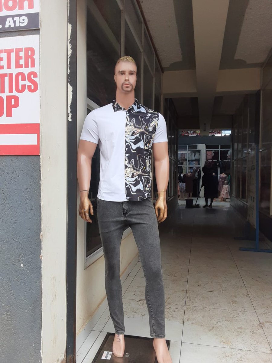 thooashop's tweet image. Count Down to Christmas 🎄🎁. Utavaa nini?

Mai Mahiu
Thika
Moses Kuria
#ILLIT 
Hiyo