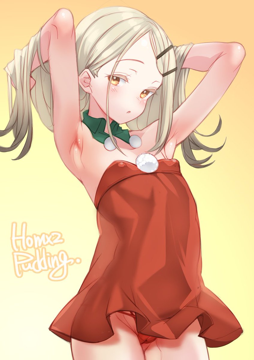 抱きしめたら折れる(確信)
 #学園アイドルマスター 