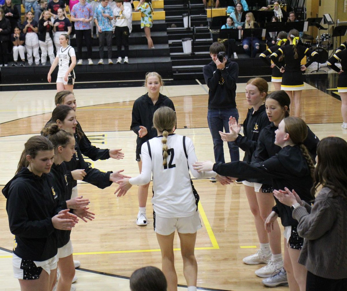 RyleeBoggess's tweet image. This is 🔥🔥 Check out her insta at pics_ by _ lane