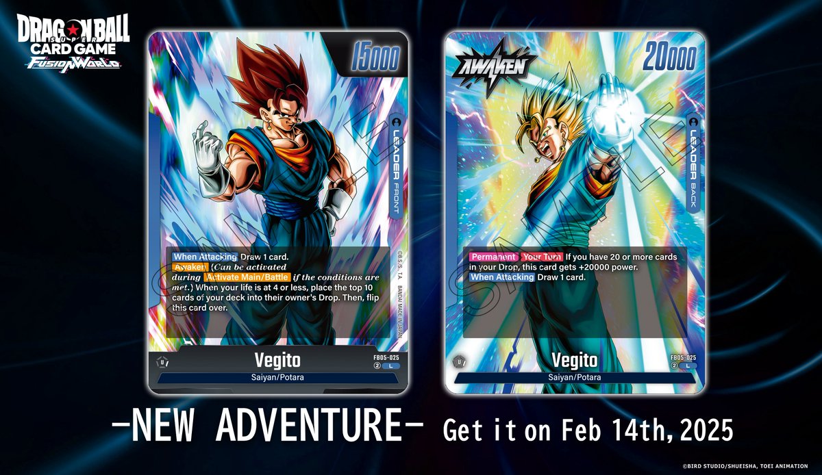 first edition shadowless pokemon cards Amazon.com: Bandai | Dragon Ball Super CG: Starter Deck Zenkai Series Set  05 (SD23) | Trading Card Game | Ages 6+ | 2 Players main image 0