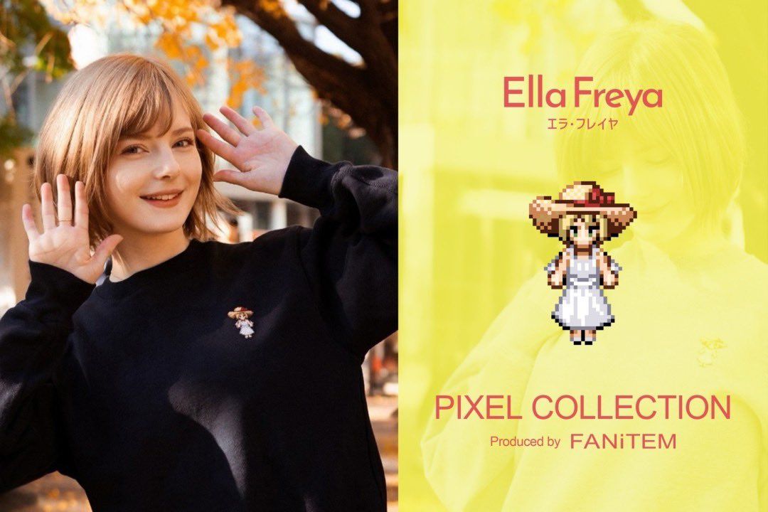 ella ドビードットジレ ella ドビードットジレ ella ドビードットジレ ella ドビードットジレ