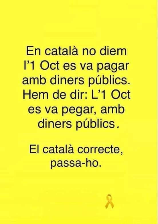 KATALANSERAI tweet media