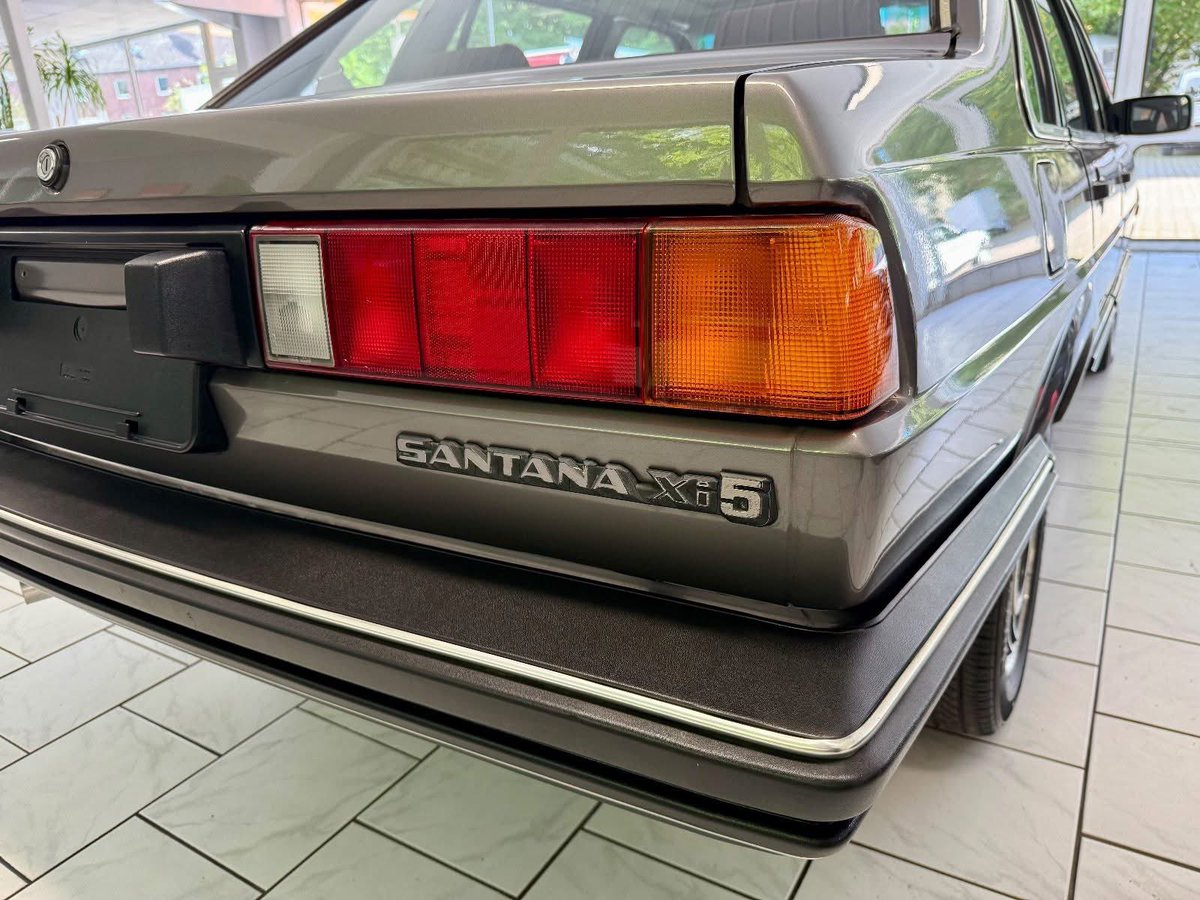EpicDubs's tweet photo. 🤤 5pot and velour
#VW #Volkswagen #VwSantana #VwPassat #5pot #VwB2 #DubLife https://t.co/CUcjhyr6NE