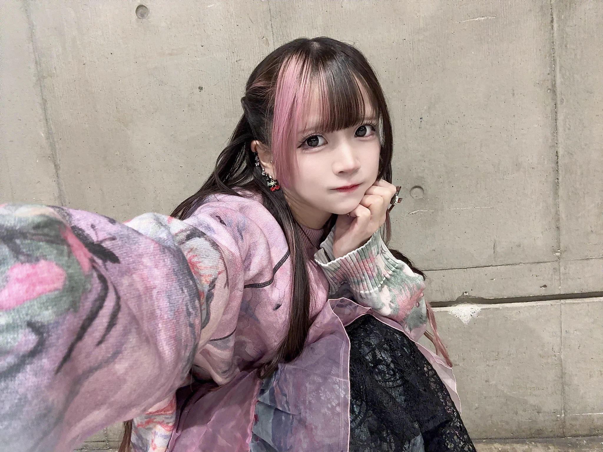 川口 莉奈 on X: 