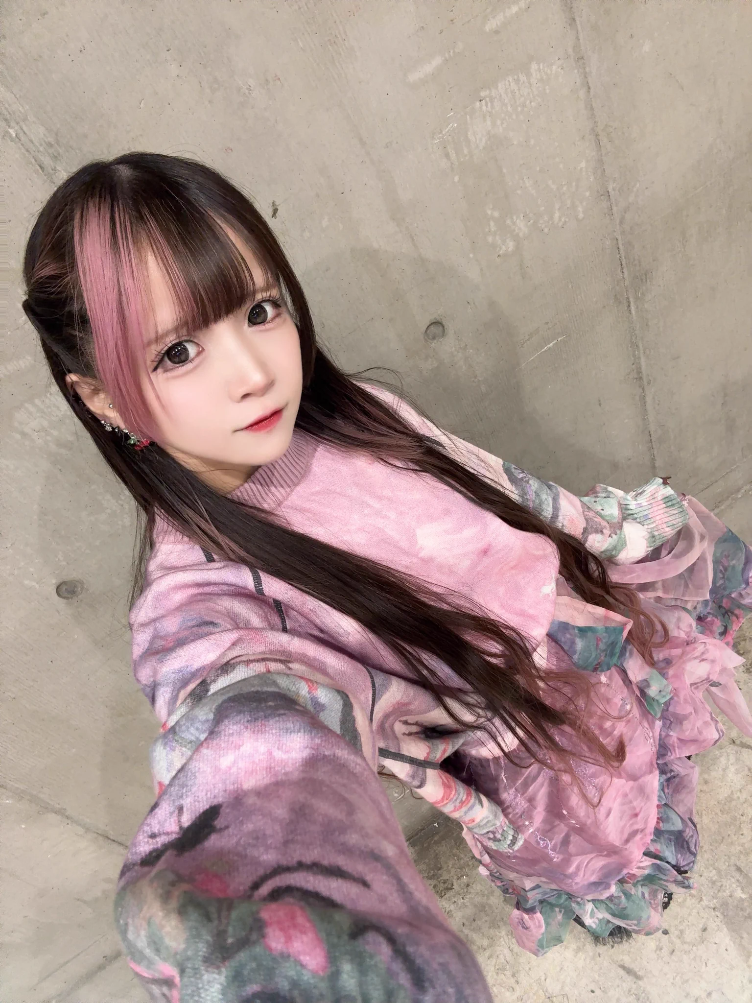 川口 莉奈 on X: 