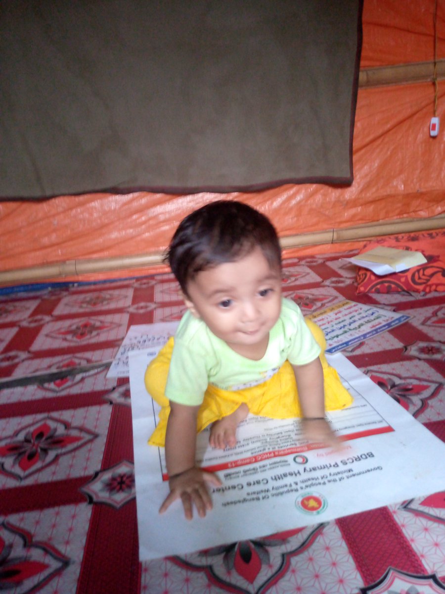 MD Zubir (@mdzubir1326) on Twitter photo 
