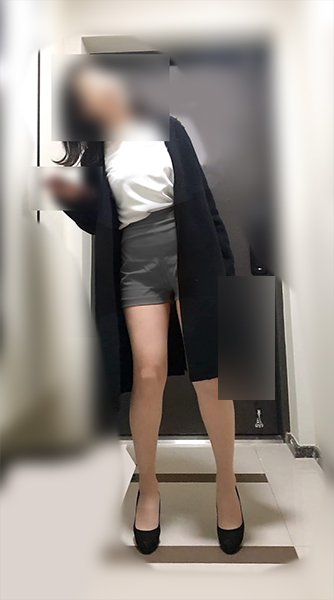 ppyu_7's tweet photo. 와이프의 OOTD.
블랙앤 화이트 모노톤에, 살스..
살스의 계절이 돌아왔습니다.

#섹트 https://t.co/mlipvYw1A0