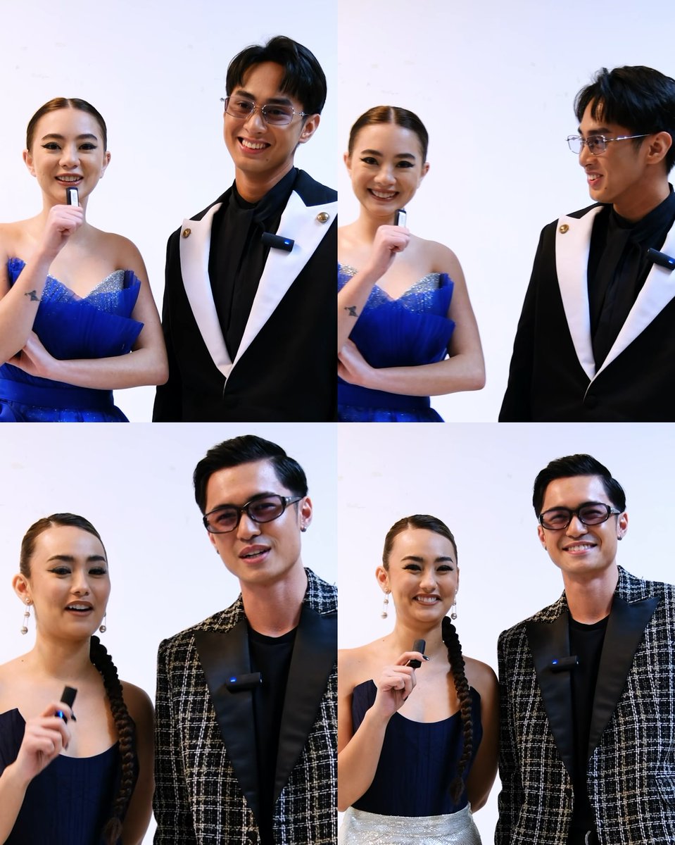 Kapamilya Online World tweet media