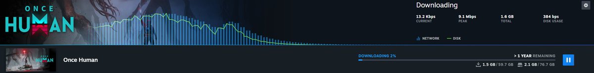 JasonMeii's tweet photo. @bon73P speed is fine but how... https://t.co/xvSpJ6cB8R