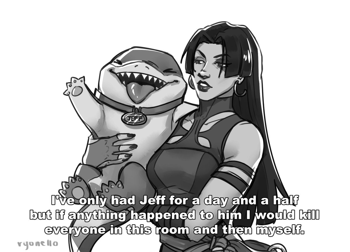 ✦ rhonnie ✦ 💤 tweet media