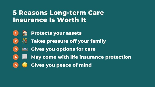 lbalinas's tweet photo. Ask yourself if you are ready?  I can help you prepare a plan of care before it is needed. https://t.co/Bhduy2EnaD