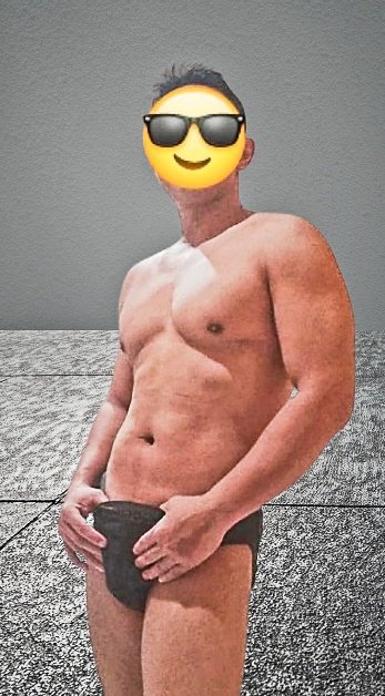 2020Luki's tweet photo. Mature stud to your wildest fantasy.. https://t.co/c0tC1qTfl1