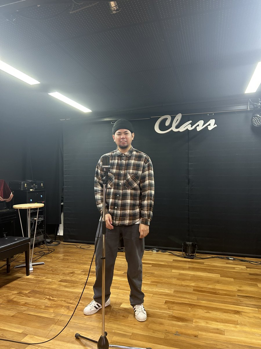 1gakari's tweet photo. 本日、コメとキビvol.1
石垣島で行いまーす！！！

島にいる方是非！来てください🙇‍♂️
当日券少しだけ余ってます！！

#ババスペ
#コメとキビ
#オリジン石垣支部 https://t.co/mFDwBDE35V