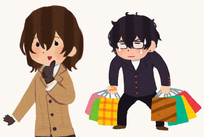 77graaves's tweet photo. date with the detective prince https://t.co/63b3fNsavn