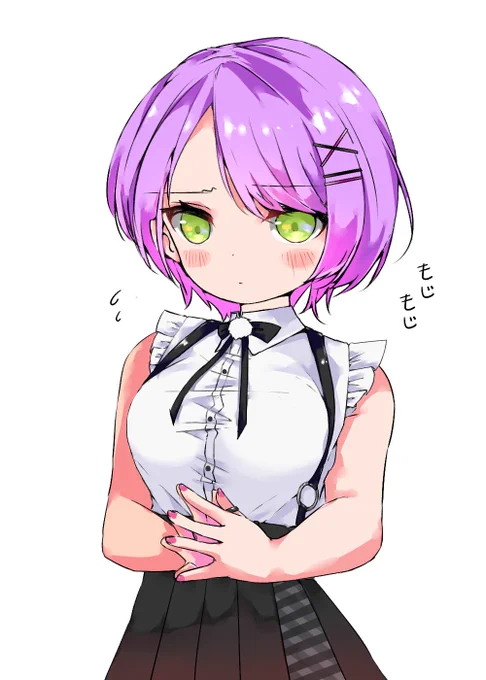 再#TOWART 