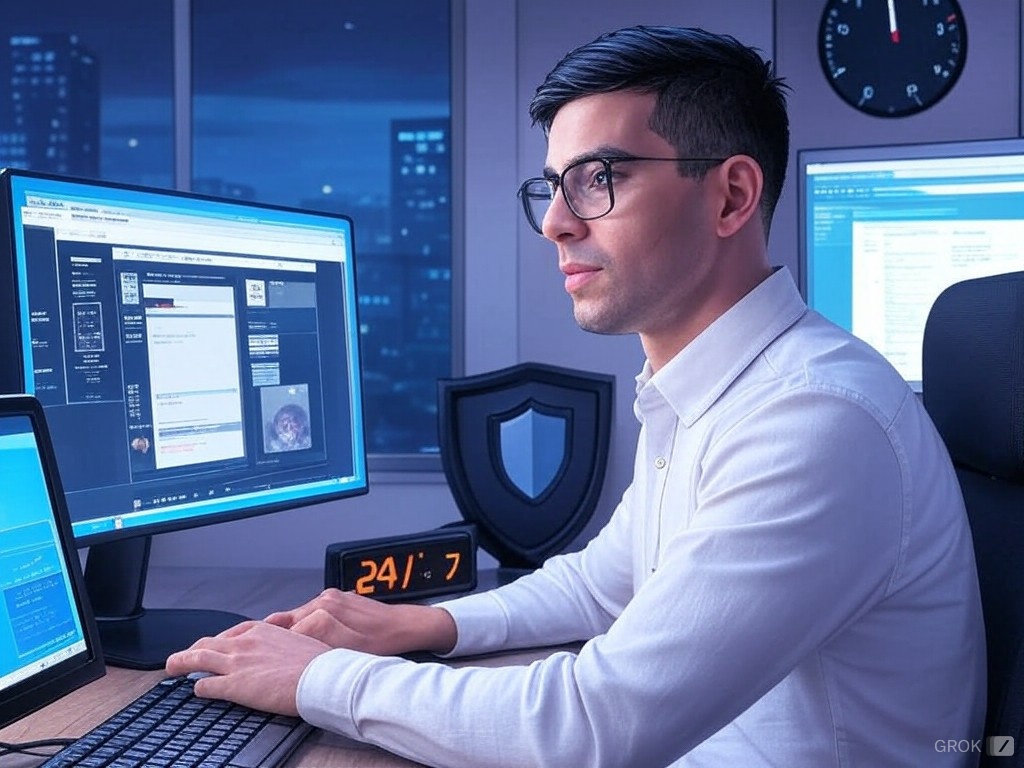 WordPressMP's tweet photo. 🔥 Tired of WordPress Update Nightmares?

@maintenancepress to the rescue!
- Zero Downtime Updates
-Boost Performance &amp; Speed
-Fortify Security
-24/7 Support for you

Get Our FREE Ultimate WordPress Maintenance Consultation

#WordPressMaintenance #WebSecurity #MaintenancePress https://t.co/sloDVDy7cD