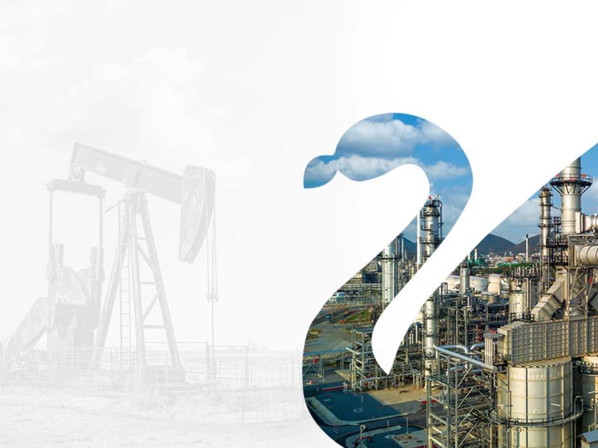 psuconnect's tweet photo. Swan Energy Limited signs Head of agreement with AG&P Terminals & Logistics
.
Swan Energy Limited (SEL) has signed a Heads of Agreement (HoA) with AG&P Terminals & Logistics...
Read here-👇
https://t.co/TJGWfXc45k
#LNG #EnergyCollaboration #SwanEnergy #AGP #Regasification
#PSU https://t.co/D9T7Bv8WRQ