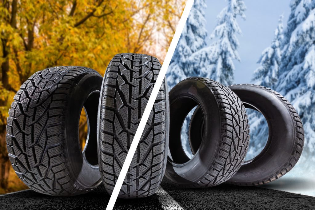 In need of new tyres before Christmas and the new year? We’ve got you covered…

Opening times: 
Saturday 21st Dec: 9am-12pm
Monday 23rd Dec: 9am-4pm
Tuesday 24th Dec: 9am-4pm
Christmas Day- CLOSED
Boxing Day- CLOSED
Friday 27th Dec:-9am-4pm
Saturday 28th Dec: 9am-12pm
