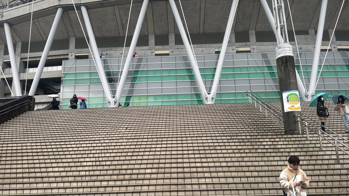 あやか tweet media