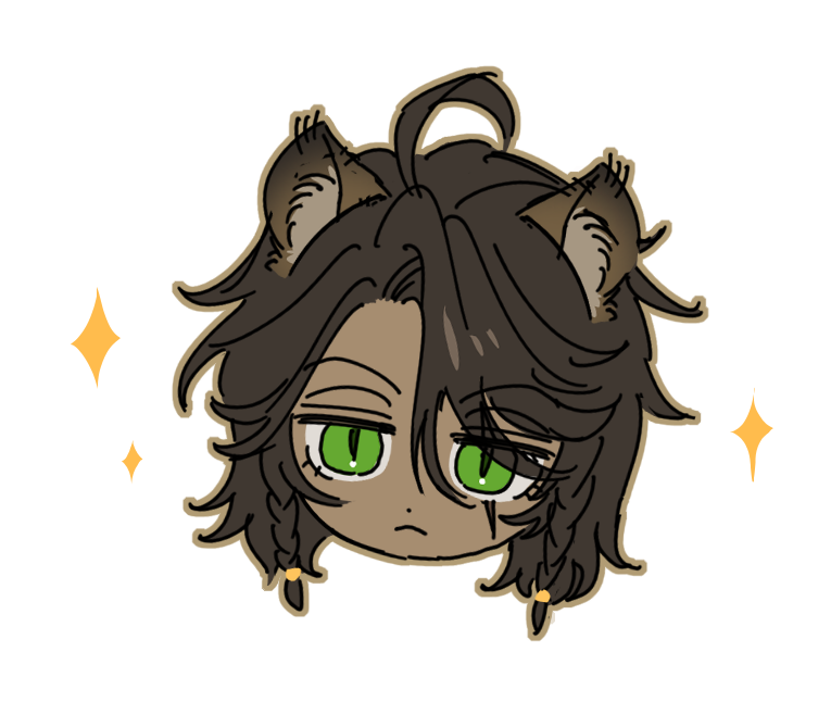 監 (@nrc_kts) on Twitter photo 