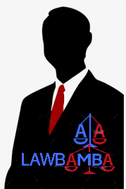 theLawbamba's tweet photo. Top Attorneys by Zipcode near you!  #law #legaltech https://t.co/VCtTH6gzZ3 https://t.co/9aP8Xs1eae