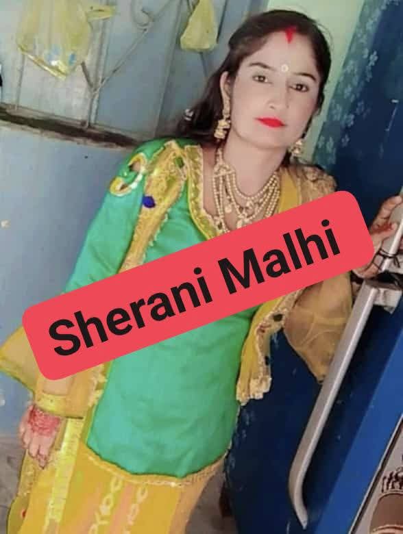 KhetKumar8's tweet photo. Sangeeta Malhi died last night at LUMHS Hyd due to doctor negligence during a pregnancy operation. Her body was left unattended for 3 hours, her parents weren't informed.
The parents claim she was in stable condition upon admission.
@BBhuttoZardari
@MuradAliShahPPP 
@AzraPechuho https://t.co/QeBFFVS2J9
