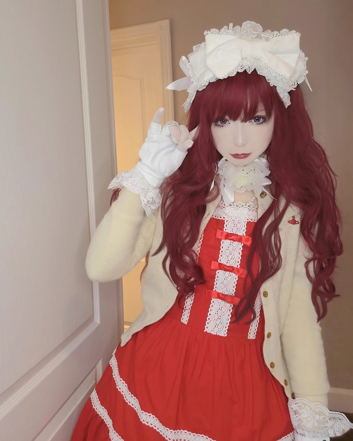 Moon Kana ♡ MOON香奈 (@moonkana) / X