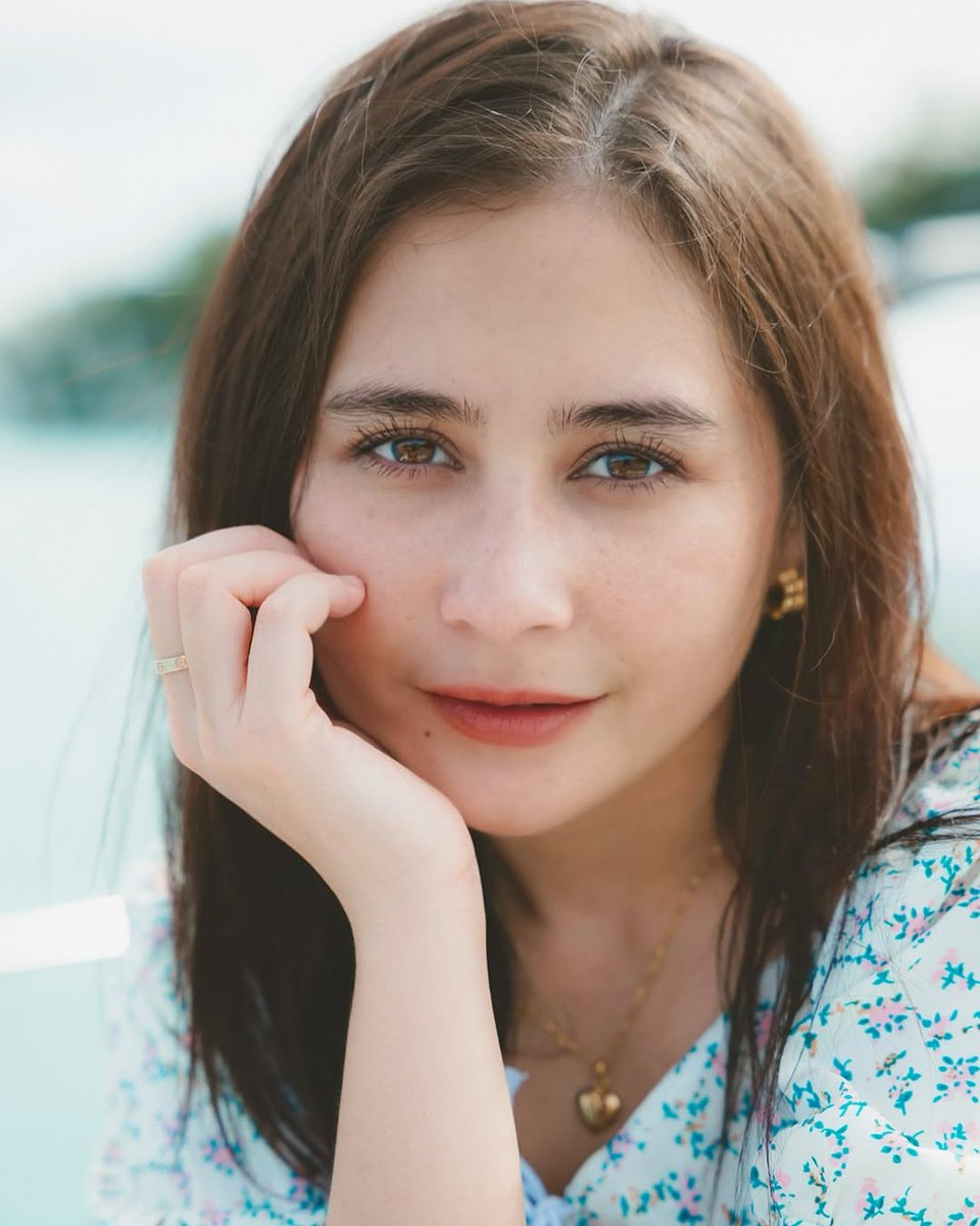 OFC PV LOMBOK tweet media