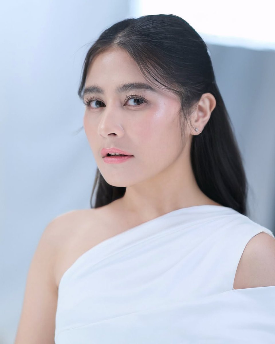 OFC PV LOMBOK tweet media