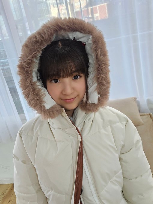 Twitterのコスプレ画像37