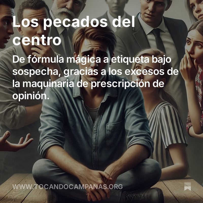 Asociación Pompaelo tweet media