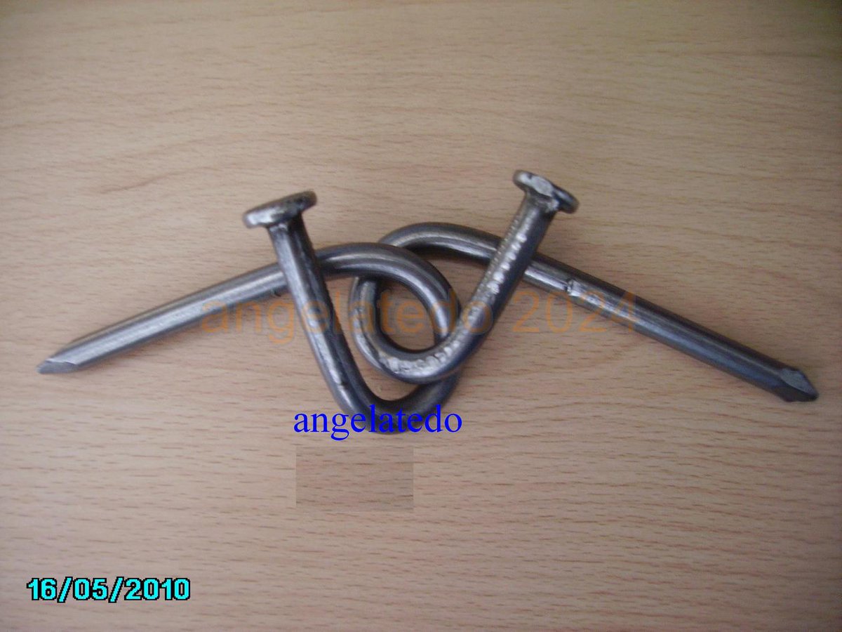 Juegos de alambre angelatedo 15/5, bricolajeyocio.com/juegos-de-alam…