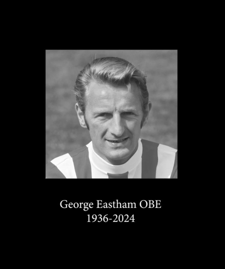 nutcracker1965's tweet image. RIP , a true gentleman, hero , &amp;amp; a Legend #1972SCFC