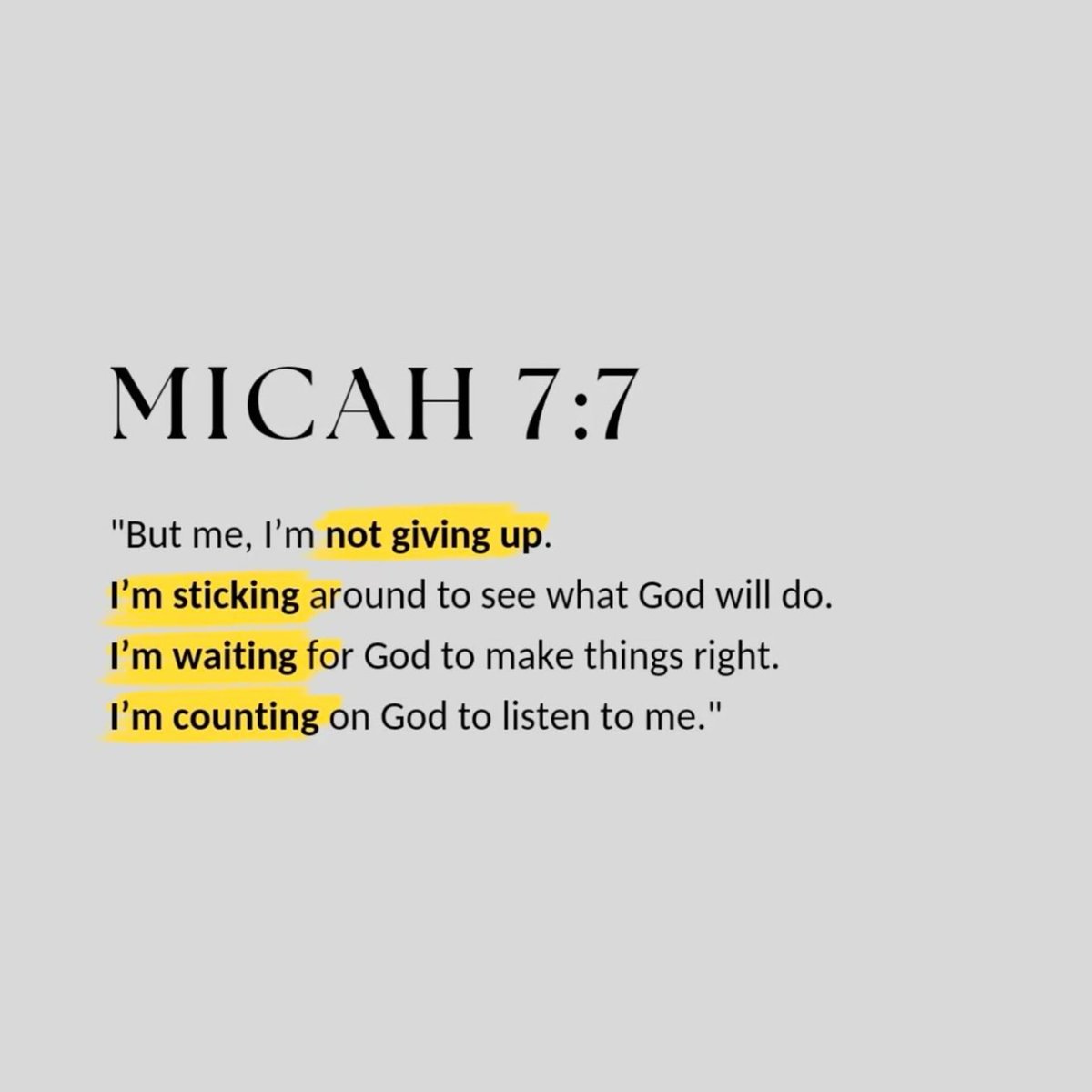 Bible 365 tweet media