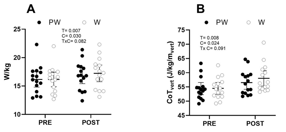 Nicola Giovanelli tweet media