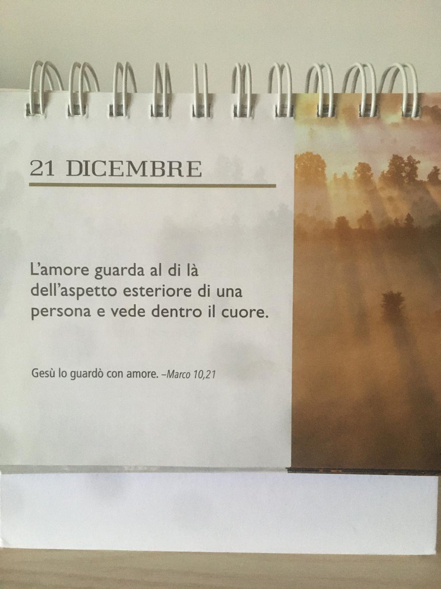 fabcav1983's tweet photo. #21dicembre https://t.co/PsoxfjEQPv
