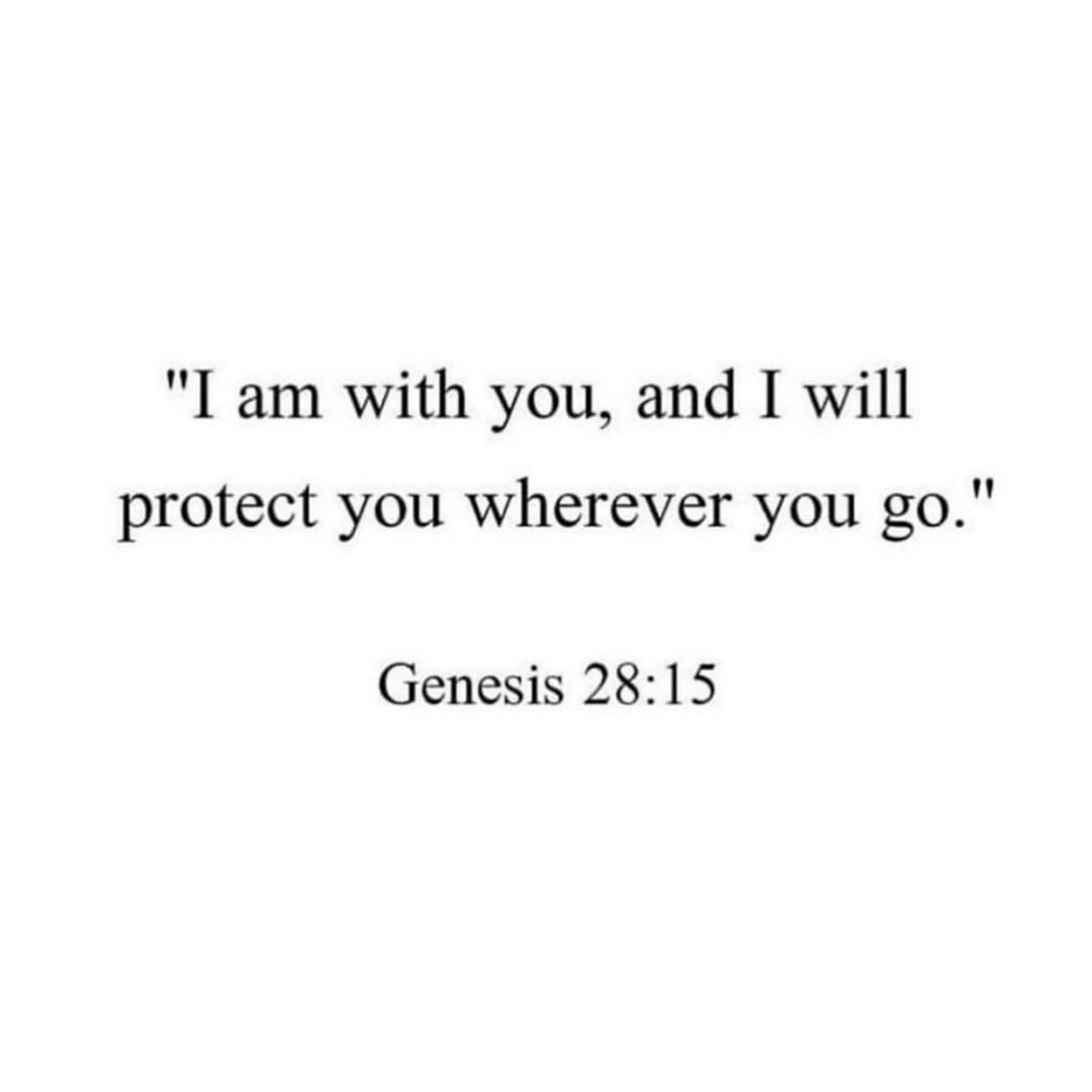 Bible 365 (@bible365_) on Twitter photo 